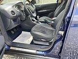 Lancia Delta 2.0JTD 165PS SPORT NAVI SERVIS - náhled 85