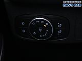 Ford Focus 1,0 EB 92kW CZ DPH 1.Maj. - náhled 12