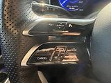 Mercedes-Benz EQE (2024) EQE 350 4MATIC SUV  - náhled 27