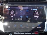 Peugeot 408 (2026) GT Plug-in HYBRID 240k e-DCS7 - náhled 39