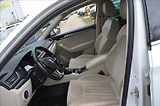 Škoda Superb (2018) COMBI III. 2,0 TSI DSG 4X4 - náhled 14