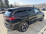 Škoda Kodiaq (2026) 2.0TDI 142kW 4X4 SPORT R19 HUD - náhled 10