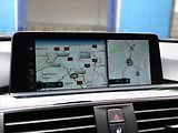 BMW Řada 3 (2016) 330 d xDrive, 4X4, Automat - náhled 15