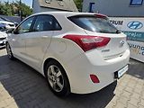Hyundai i30 1.4-NÍZKÉ KM-KLIMA-ALU - náhled 14
