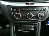 Volkswagen Sharan 2,0 TDi 103kW Cup,2xkola,panor - náhled 33