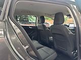 Ford Focus 1.5TDCi/23/TITAN-1M-AT-AKCE26 - náhled 48
