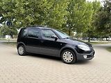 Škoda Roomster 1.6 Scout Plus Edition - náhled 13