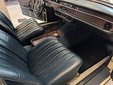 Mercedes-Benz Třídy S W108 - náhled 29