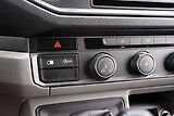 Volkswagen Crafter 2.0 TDI*DSG*TEMPOMAT*L2H2*DPH - náhled 18
