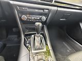 Mazda 3 (2014) 2.0i ATTRACTION / automat  - náhled 10