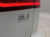 Volvo V60 B4 DARK PLUS AUT  - náhled 38
