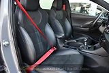 Hyundai i30 N 2.0T-GDI PPF PERFORMANCE - náhled 21