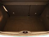 Citroën C3 (2018) 1.2 PureTech, Serv.kniha - náhled 13