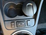 Škoda Roomster (2009) 1.4 16V Tažné - náhled 13