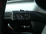 Škoda Superb (2012) 2.0TDi 4x4, Elegance, DSG - náhled 17