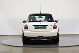 Mini Cooper - náhled 6