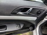 Škoda Octavia 1.9 TDI 4x4 Combi - náhled 10