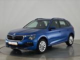 Škoda Kamiq Selection - náhled 1