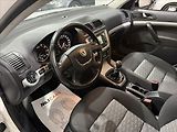 Škoda Octavia 1,2   TSI 77KW NOVÉ ROZVODY - náhled 7