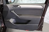 Volkswagen Touran 1,2 TSI 1.majitel - náhled 9