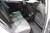 Volkswagen Tiguan 1,5 TSI Active 1.majitel - náhled 13