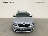 Škoda Octavia (2016) COM STYLE TD81/1.6 7AG - náhled 3