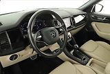 Škoda Kodiaq (2022) Laurin&Klement 2.0 TDI - náhled 13