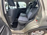 Fiat Sedici (2008) AUTOMAT 1,6i 79 KW SUZUKI SX4 - náhled 26
