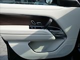Land Rover Range Rover 3,0 D350 HSE,1.maj,ČR,DPH - náhled 14