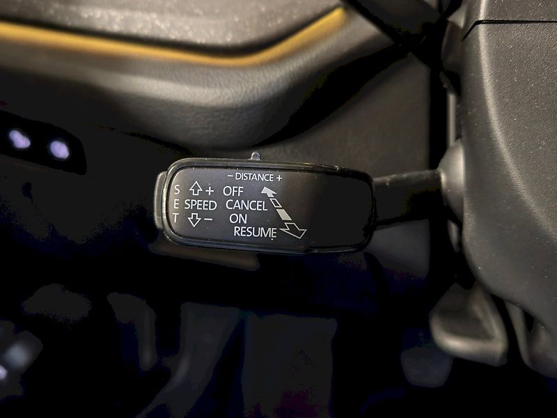 Škoda Octavia (2025) 1.5 TSI 110 kW Top Selection - fotka 17 z 31
