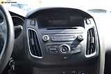 Ford Focus 1.6i - 77KW  TREND - náhled 25