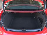 Audi A5 (2009) 2.0 TFSI, Xenony - náhled 13