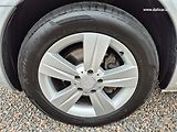 Mercedes-Benz Viano (2012) 2.2CDi 120KW TREND EDITION - náhled 45