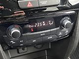 Suzuki Vitara 1.4iJet, Premium, 4x4, DPH - náhled 23