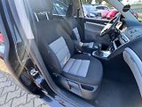 Škoda Octavia (2009) 1,9 TDI 77 KW 2. MAJ SERVISKA - náhled 32
