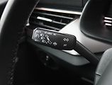 Škoda Scala (2022) Style 1.0 TSI, Automat - náhled 17
