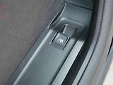 Škoda Superb (2018) 2.0TDi, DSG, navi, bixen - náhled 12