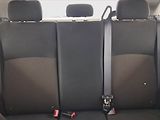 Mitsubishi ASX (2015) 1.6 MIVEC, ČR,1.maj, Tempomat - náhled 10