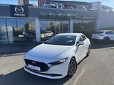 Mazda 3 2,0 i Plus 1.ČR CARPLAY KAMERA - náhled 1