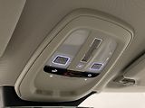 Volvo XC90 (2026) T8 AWD Plug-in BRIGHT PLUS 7m - náhled 41