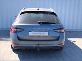 Škoda Superb 2,0   STYLE 110kW DSG Tasžné - náhled 26