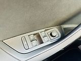 Škoda Karoq Top Selection 1,5TSI 110kW DSG - náhled 19