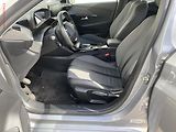 Peugeot 208 (2020) 1.2 PT, Allure - náhled 9