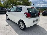 Peugeot 108 1.0 i - náhled 12
