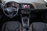 Seat Leon - náhled 12