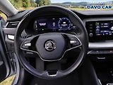 Škoda Octavia 2,0 TDI 110kW 4x4 DSG DPH CZ - náhled 18
