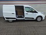 Ford Transit Connect 1,5EcoBlue L2, Trend, ČR - náhled 7