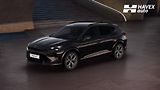 Cupra Formentor (2025) 1.5 eTSI 150k DSG - náhled 1