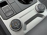 Volkswagen Touareg 3.0 TDI ČR DPH VZDUCH TAŽNÉ - náhled 25