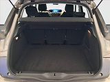 Citroën C4 Picasso (2016) 1.6 BlueHDi, Navi, Tempomat - náhled 14